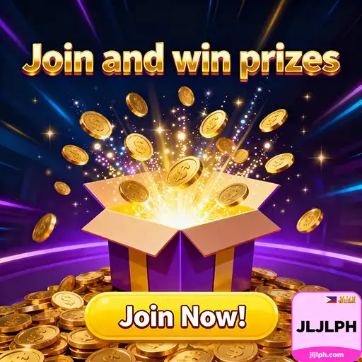 jljlph bonus 